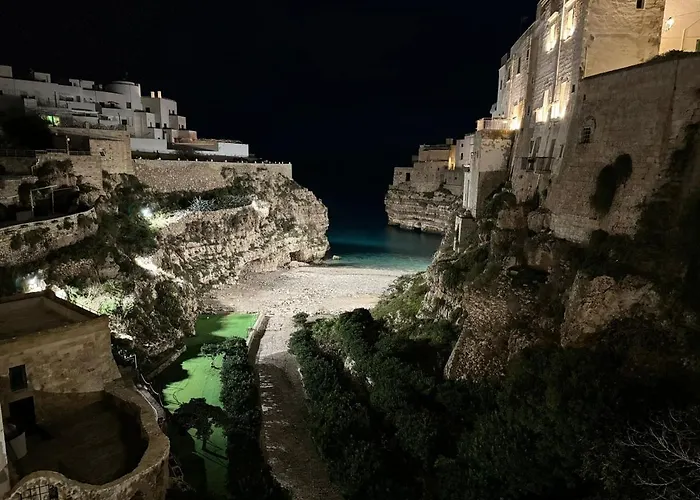 Antico Gelso